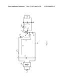 AC/DC POWER CONVERTER diagram and image