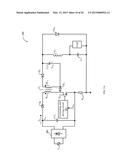 AC/DC POWER CONVERTER diagram and image