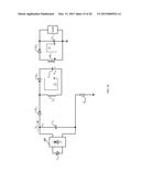 AC/DC POWER CONVERTER diagram and image