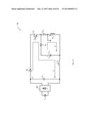 AC/DC POWER CONVERTER diagram and image