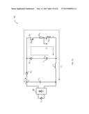 AC/DC POWER CONVERTER diagram and image