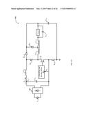 AC/DC POWER CONVERTER diagram and image