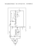 AC/DC POWER CONVERTER diagram and image