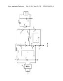 AC/DC POWER CONVERTER diagram and image