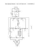 AC/DC POWER CONVERTER diagram and image