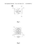 CIRCUITS AND METHODS FOR DRIVING RESONANT ACTUATORS diagram and image