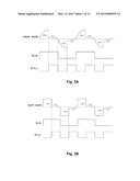 CIRCUITS AND METHODS FOR DRIVING RESONANT ACTUATORS diagram and image