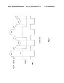 CIRCUITS AND METHODS FOR DRIVING RESONANT ACTUATORS diagram and image