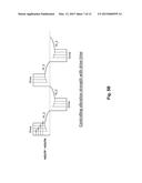 CIRCUITS AND METHODS FOR DRIVING RESONANT ACTUATORS diagram and image