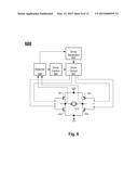 CIRCUITS AND METHODS FOR DRIVING RESONANT ACTUATORS diagram and image