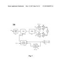 CIRCUITS AND METHODS FOR DRIVING RESONANT ACTUATORS diagram and image