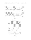 CIRCUITS AND METHODS FOR DRIVING RESONANT ACTUATORS diagram and image