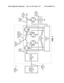 RECONFIGURABLE COMPENSATOR WITH LARGE-SIGNAL STABILIZING NETWORK diagram and image