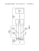 RECONFIGURABLE COMPENSATOR WITH LARGE-SIGNAL STABILIZING NETWORK diagram and image