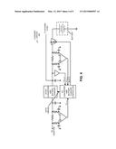 RECONFIGURABLE COMPENSATOR WITH LARGE-SIGNAL STABILIZING NETWORK diagram and image