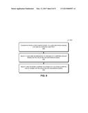 RECONFIGURABLE COMPENSATOR WITH LARGE-SIGNAL STABILIZING NETWORK diagram and image