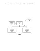 RECONFIGURABLE COMPENSATOR WITH LARGE-SIGNAL STABILIZING NETWORK diagram and image