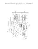 INDUCTIVE CHARGING SYSTEM FOR ELECTRIC VEHICLE diagram and image