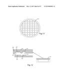 INDUCTIVE CHARGING SYSTEM FOR ELECTRIC VEHICLE diagram and image