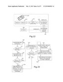 INDUCTIVE CHARGING SYSTEM FOR ELECTRIC VEHICLE diagram and image