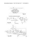 INDUCTIVE CHARGING SYSTEM FOR ELECTRIC VEHICLE diagram and image