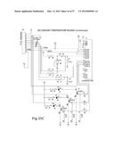 INDUCTIVE CHARGING SYSTEM FOR ELECTRIC VEHICLE diagram and image