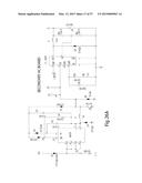 INDUCTIVE CHARGING SYSTEM FOR ELECTRIC VEHICLE diagram and image