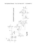 INDUCTIVE CHARGING SYSTEM FOR ELECTRIC VEHICLE diagram and image