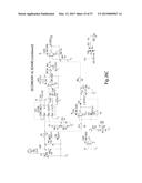 INDUCTIVE CHARGING SYSTEM FOR ELECTRIC VEHICLE diagram and image