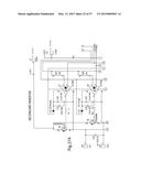 INDUCTIVE CHARGING SYSTEM FOR ELECTRIC VEHICLE diagram and image