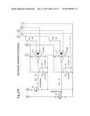 INDUCTIVE CHARGING SYSTEM FOR ELECTRIC VEHICLE diagram and image