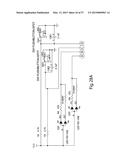 INDUCTIVE CHARGING SYSTEM FOR ELECTRIC VEHICLE diagram and image