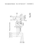 INDUCTIVE CHARGING SYSTEM FOR ELECTRIC VEHICLE diagram and image