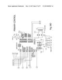 INDUCTIVE CHARGING SYSTEM FOR ELECTRIC VEHICLE diagram and image