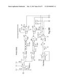 INDUCTIVE CHARGING SYSTEM FOR ELECTRIC VEHICLE diagram and image