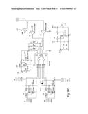 INDUCTIVE CHARGING SYSTEM FOR ELECTRIC VEHICLE diagram and image