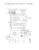 INDUCTIVE CHARGING SYSTEM FOR ELECTRIC VEHICLE diagram and image