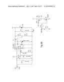 INDUCTIVE CHARGING SYSTEM FOR ELECTRIC VEHICLE diagram and image
