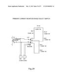 INDUCTIVE CHARGING SYSTEM FOR ELECTRIC VEHICLE diagram and image