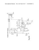 INDUCTIVE CHARGING SYSTEM FOR ELECTRIC VEHICLE diagram and image