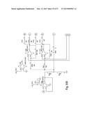 INDUCTIVE CHARGING SYSTEM FOR ELECTRIC VEHICLE diagram and image