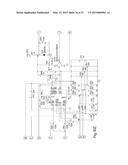 INDUCTIVE CHARGING SYSTEM FOR ELECTRIC VEHICLE diagram and image