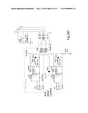 INDUCTIVE CHARGING SYSTEM FOR ELECTRIC VEHICLE diagram and image