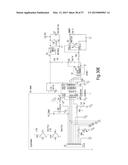 INDUCTIVE CHARGING SYSTEM FOR ELECTRIC VEHICLE diagram and image