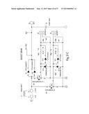 INDUCTIVE CHARGING SYSTEM FOR ELECTRIC VEHICLE diagram and image