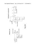 INDUCTIVE CHARGING SYSTEM FOR ELECTRIC VEHICLE diagram and image