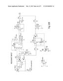 INDUCTIVE CHARGING SYSTEM FOR ELECTRIC VEHICLE diagram and image