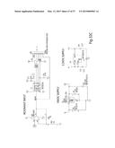 INDUCTIVE CHARGING SYSTEM FOR ELECTRIC VEHICLE diagram and image