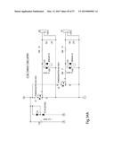 INDUCTIVE CHARGING SYSTEM FOR ELECTRIC VEHICLE diagram and image