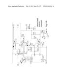 INDUCTIVE CHARGING SYSTEM FOR ELECTRIC VEHICLE diagram and image